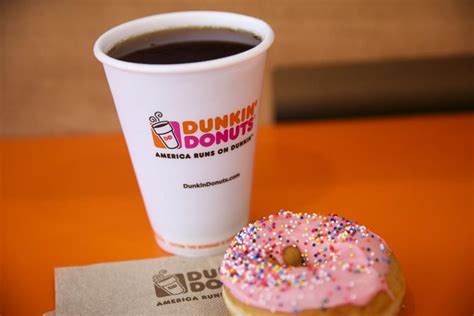dunkin donuts harrison arkansas.